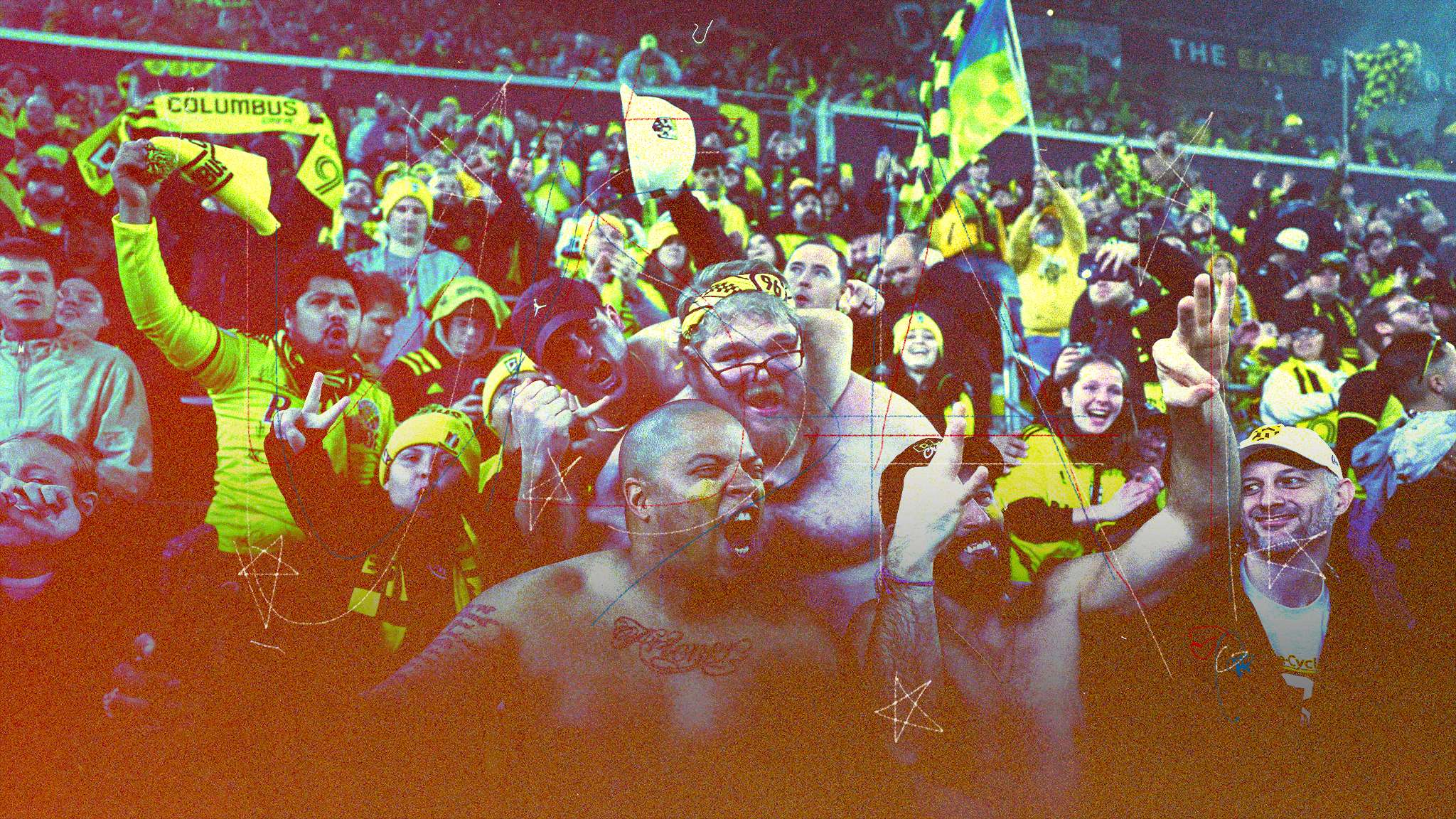 到巴萨防线 到巴萨防线