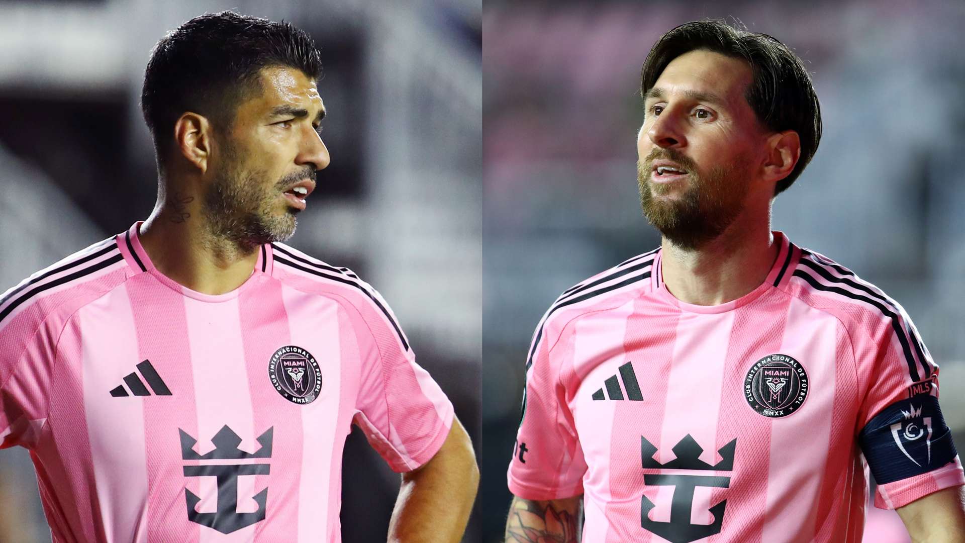 富的人文历 富的人文历