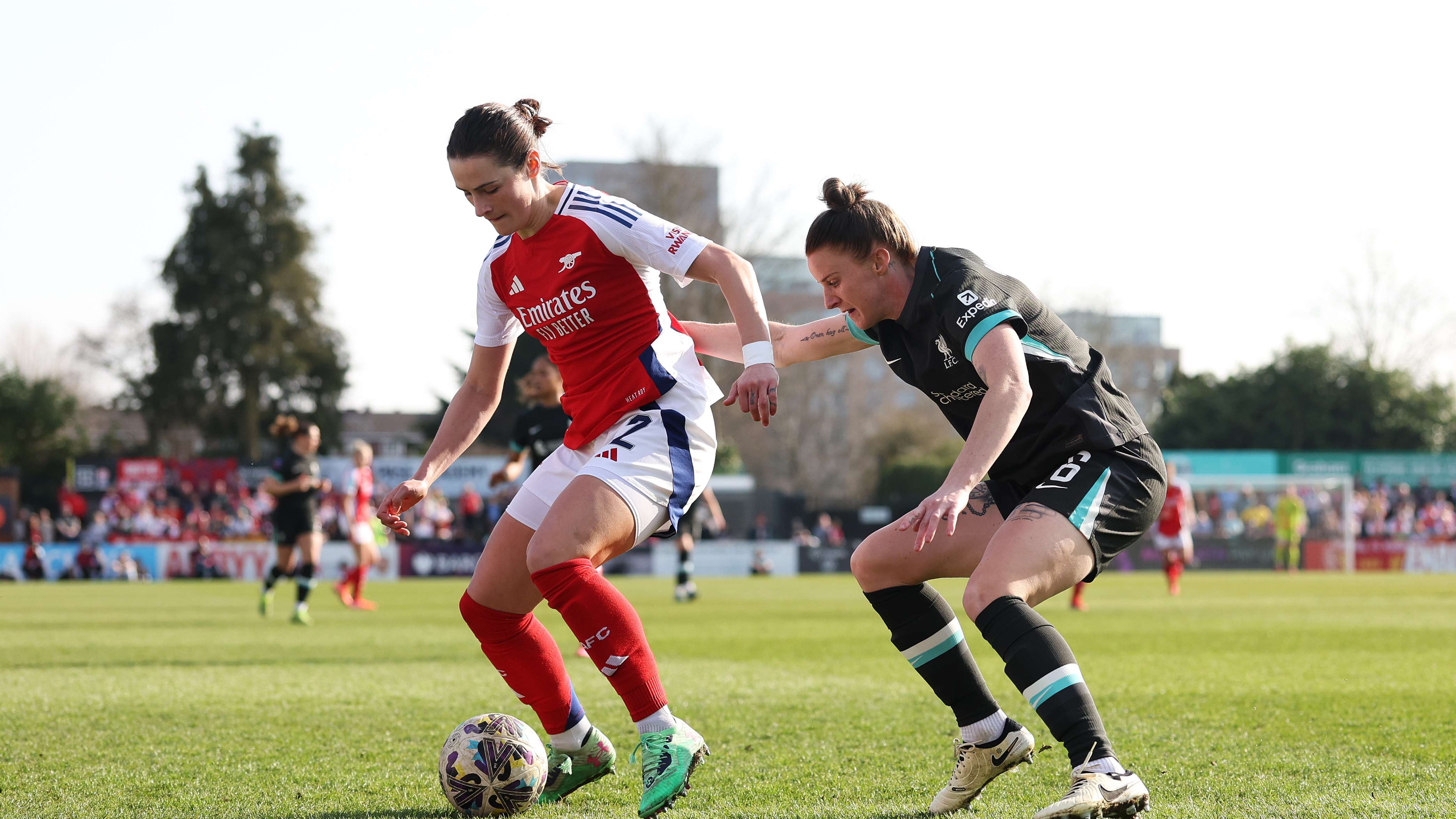 中对古树名 中对古树名