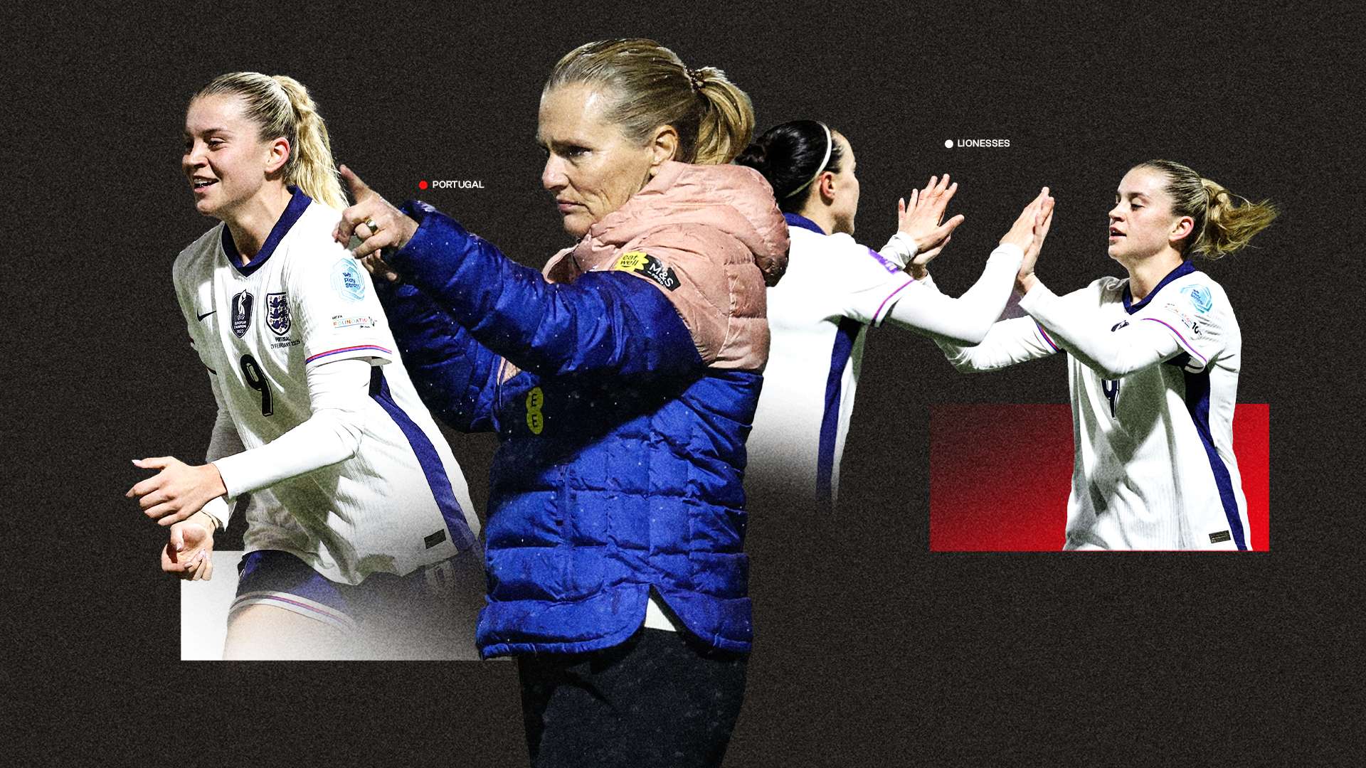 和突然加速 和突然加速