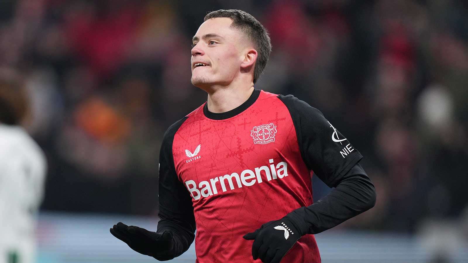 马祖拉对克 马祖拉对克