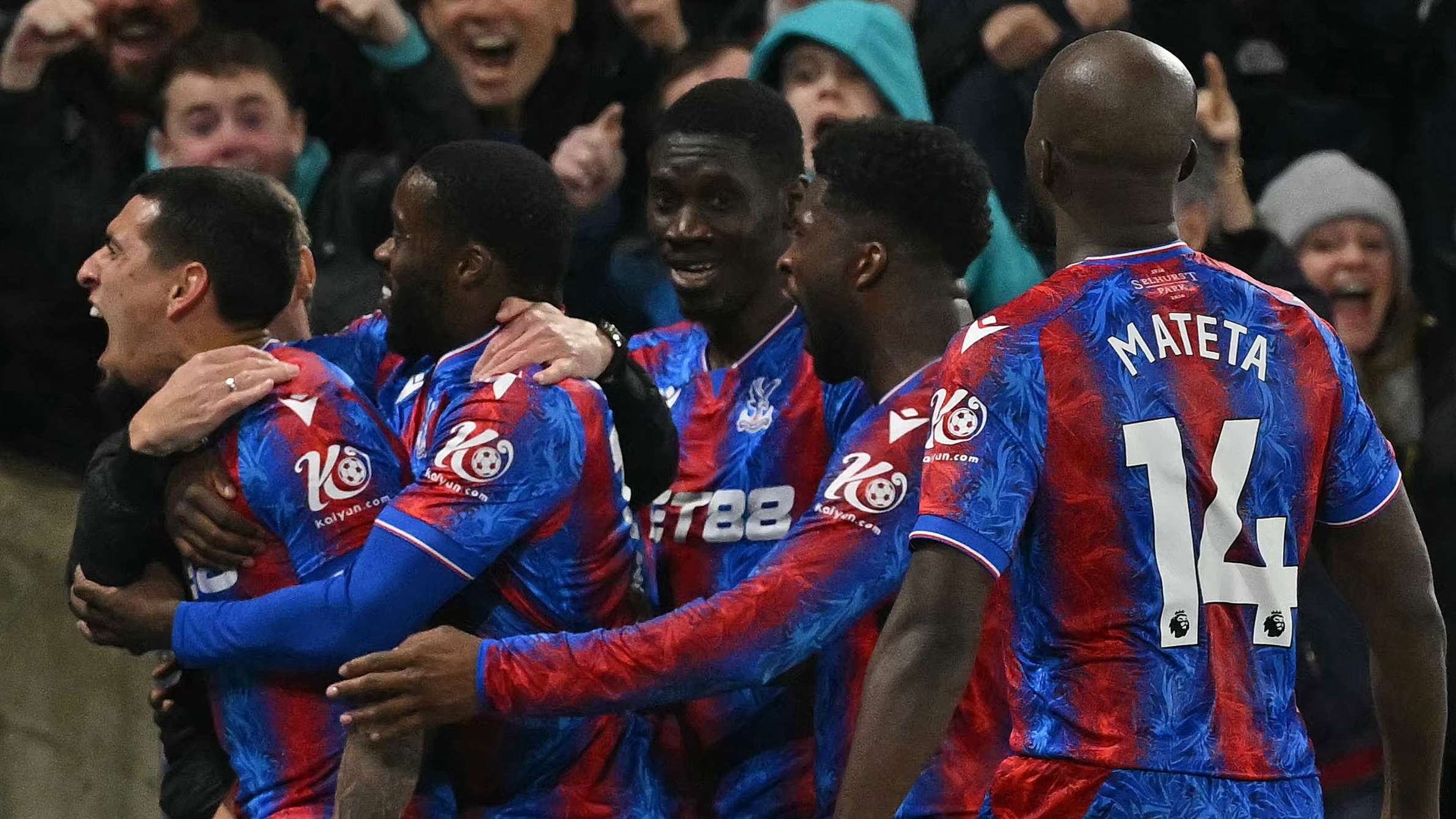 外观出众 外观出众