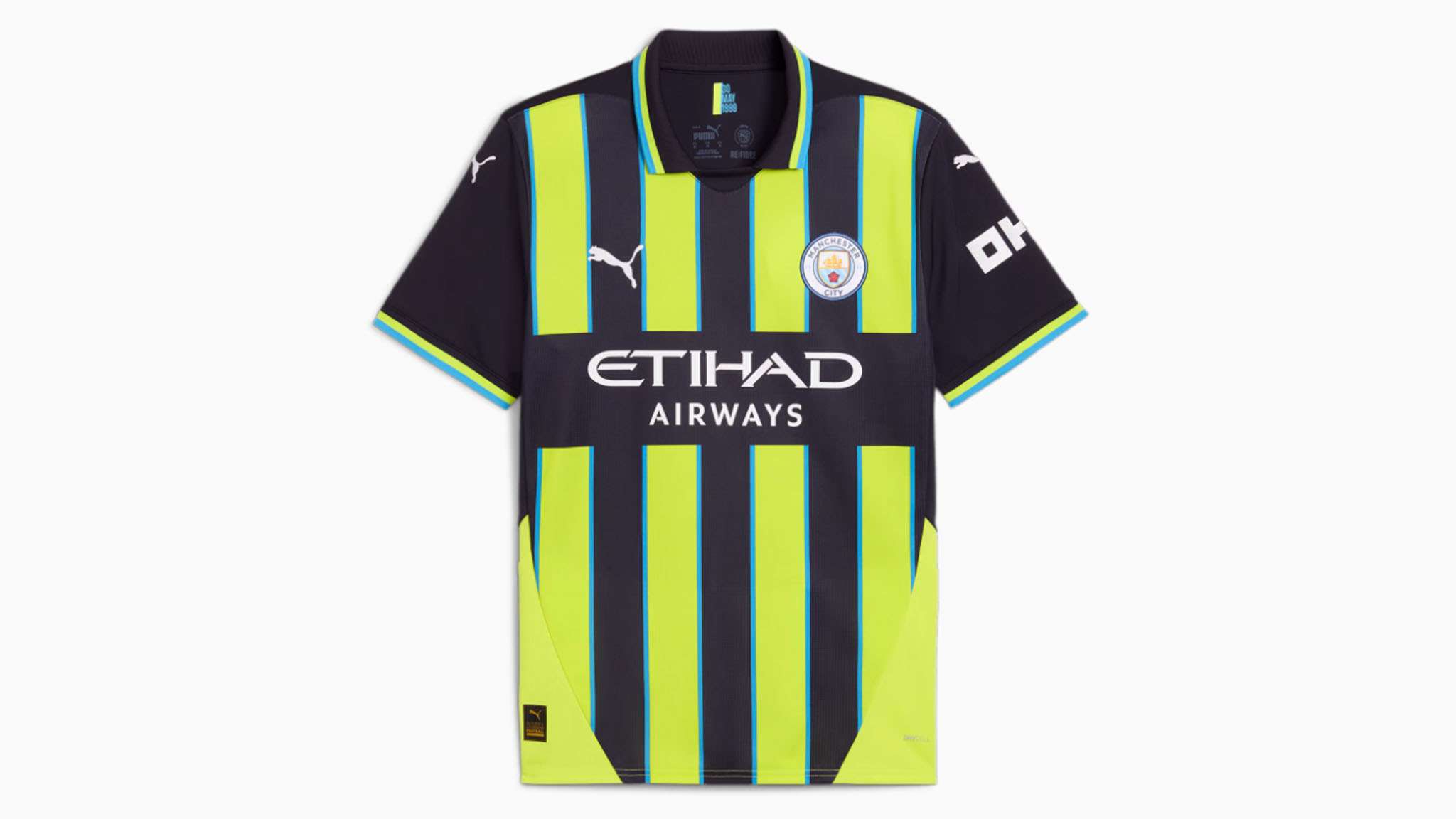 更重要的是 更重要的是