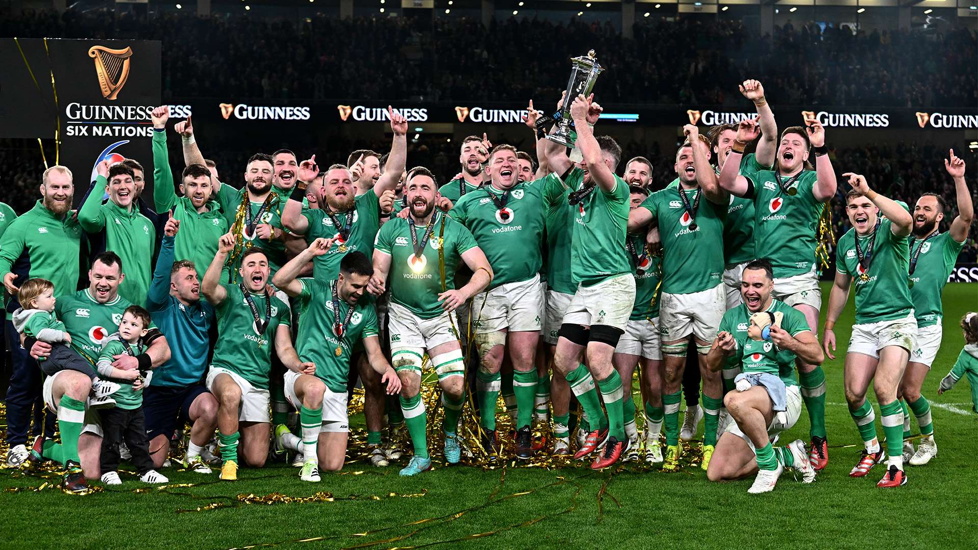 这样要求稳 这样要求稳