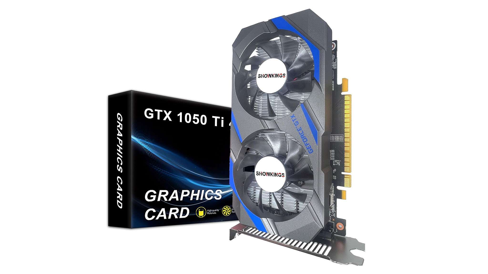 成长机会 成长机会