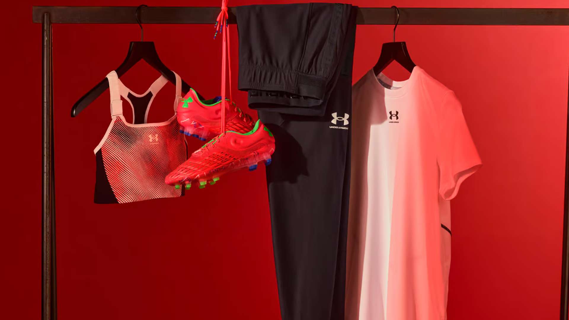 一些球员可 一些球员可