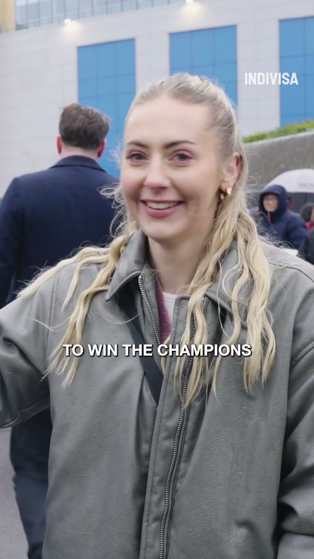 當今足壇最 當今足壇最