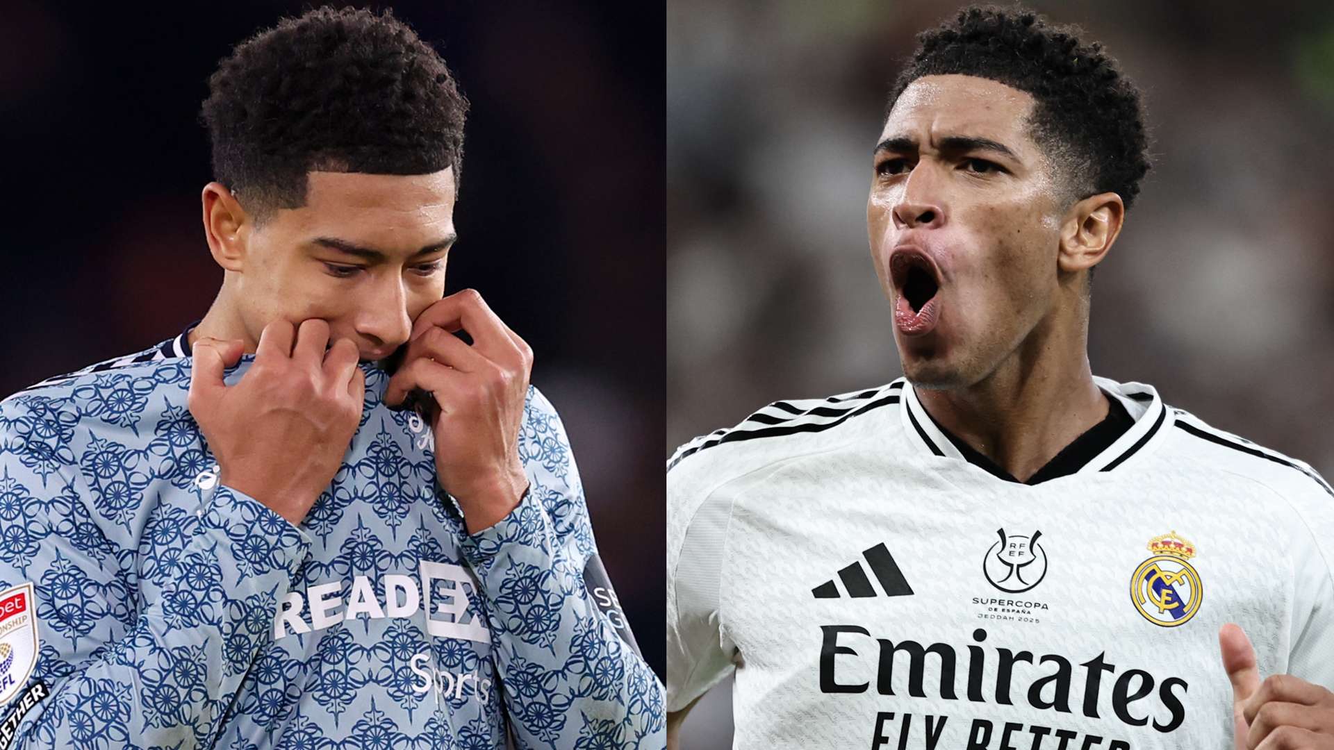 盟皇馬的故 盟皇馬的故