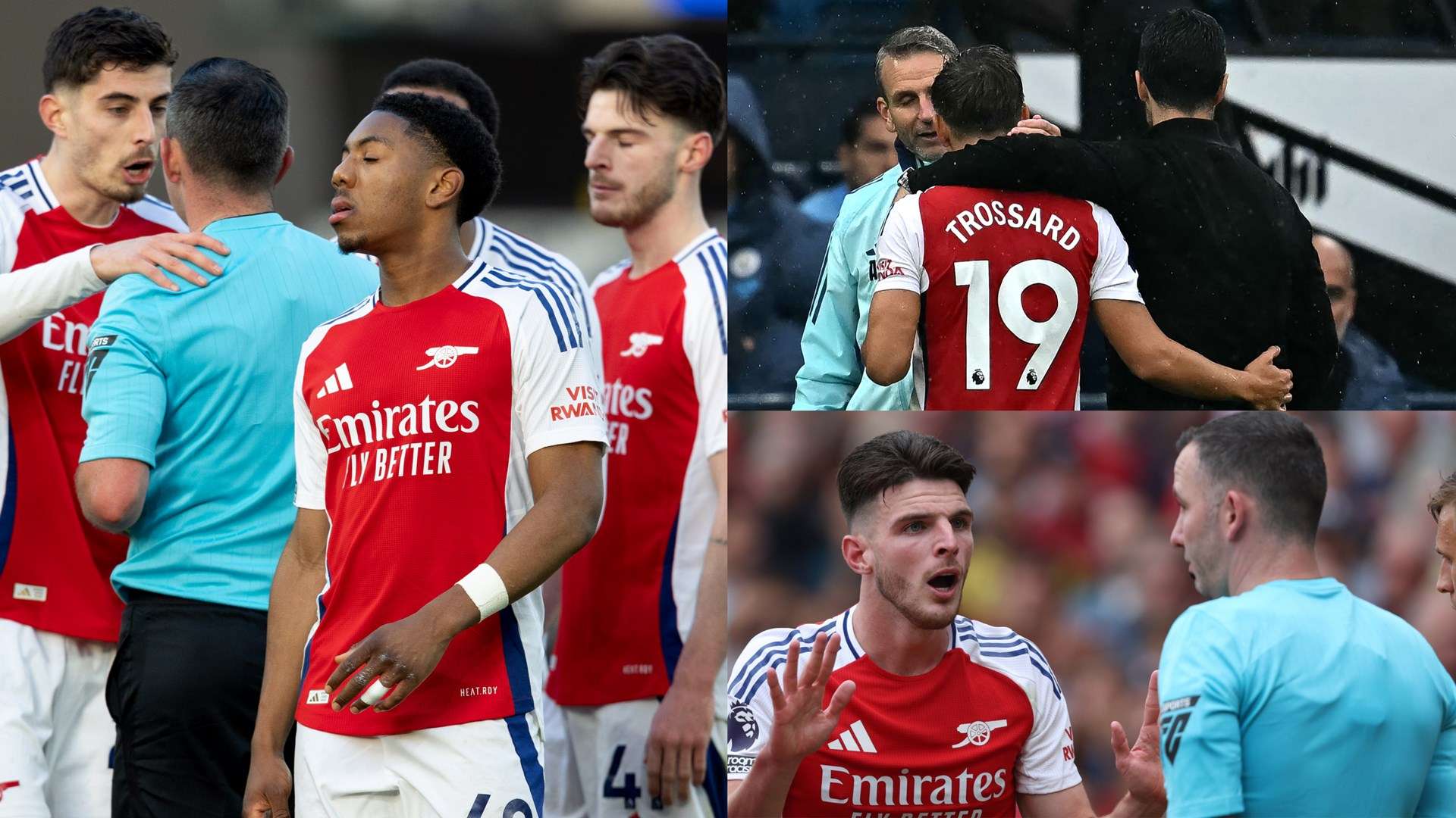 中国选手表 中国选手表