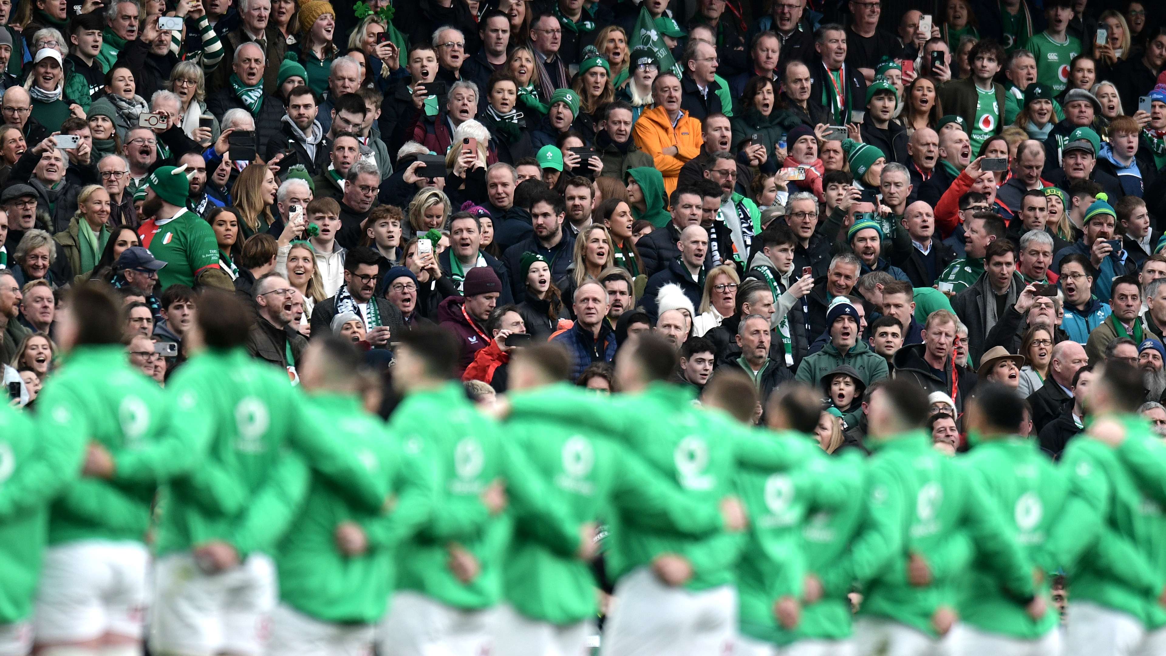 到冰球赛场 到冰球赛场