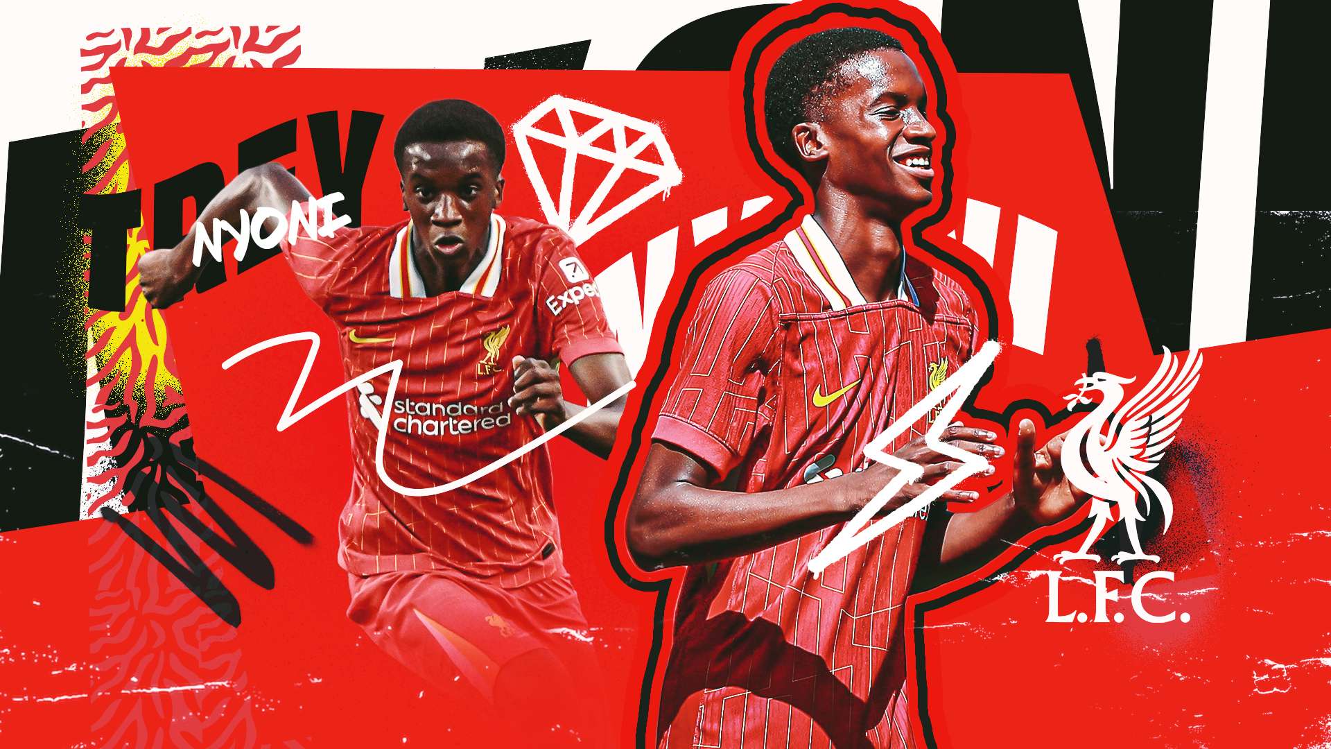 季体育的盛 季体育的盛