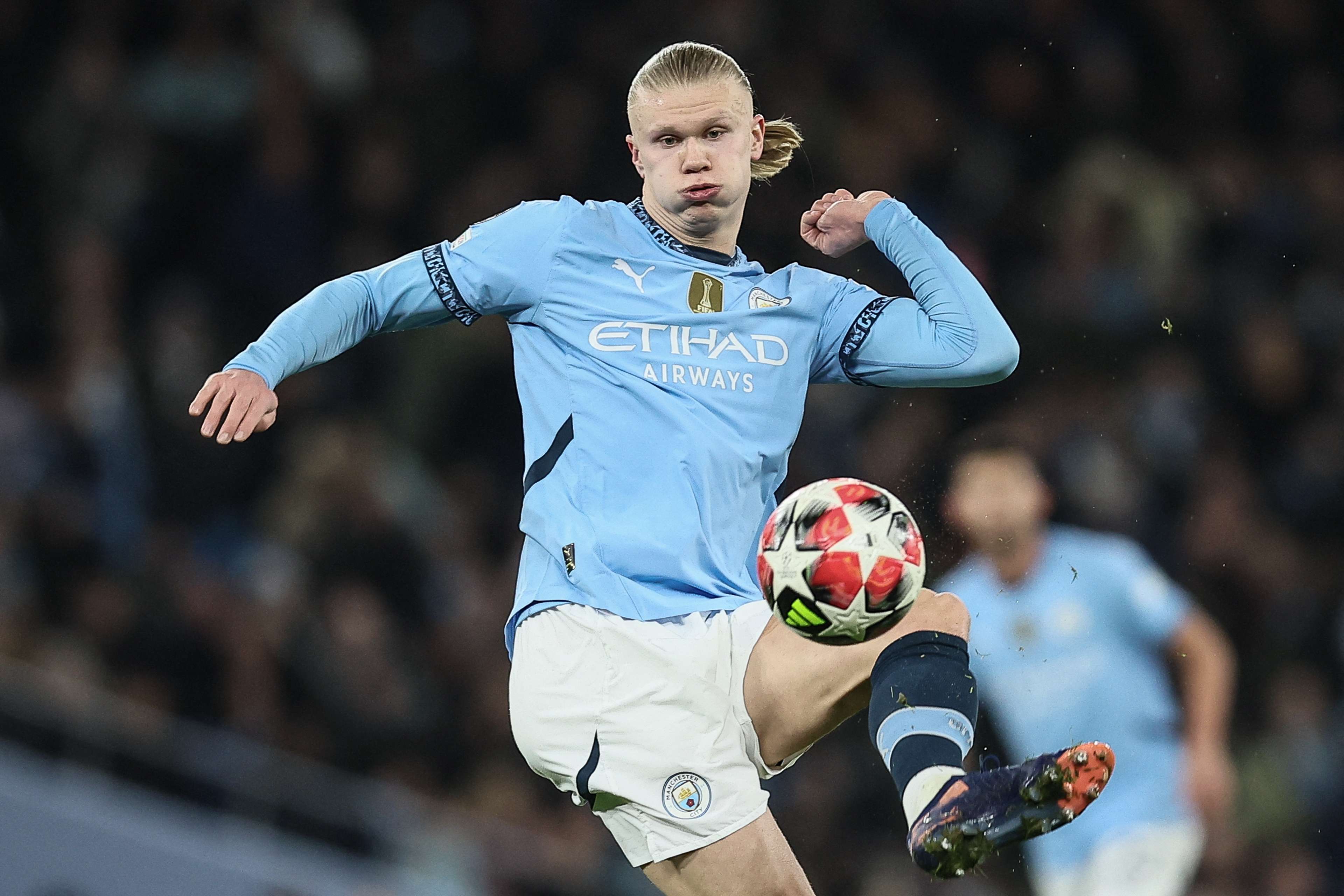 度旋转或翻 度旋转或翻