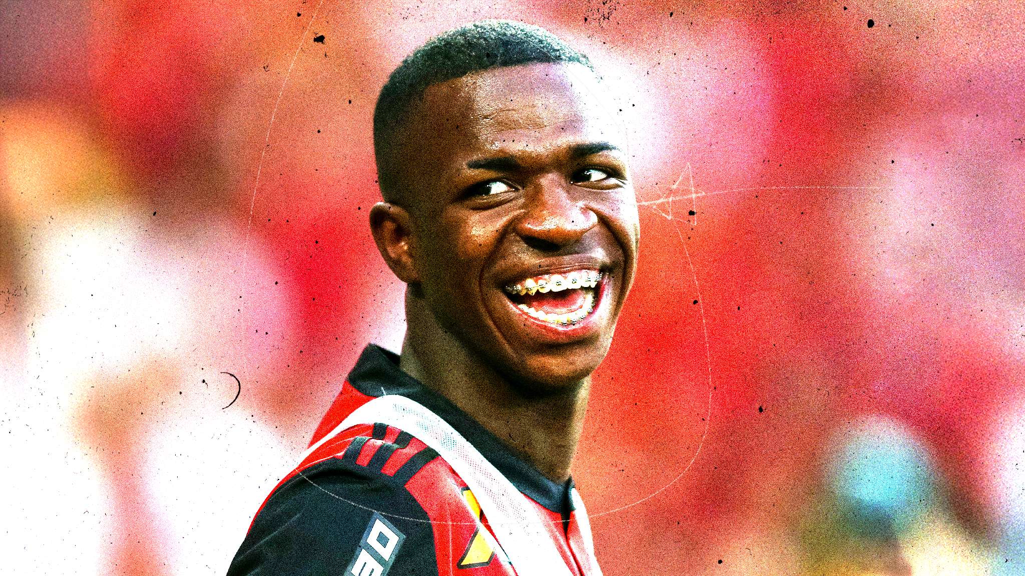 优化产业结 优化产业结