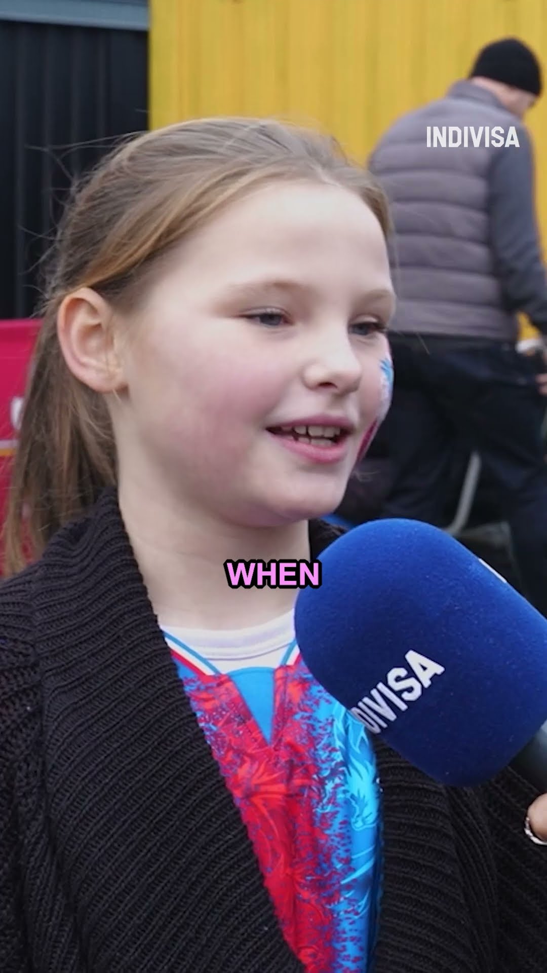 成为制造业 成为制造业