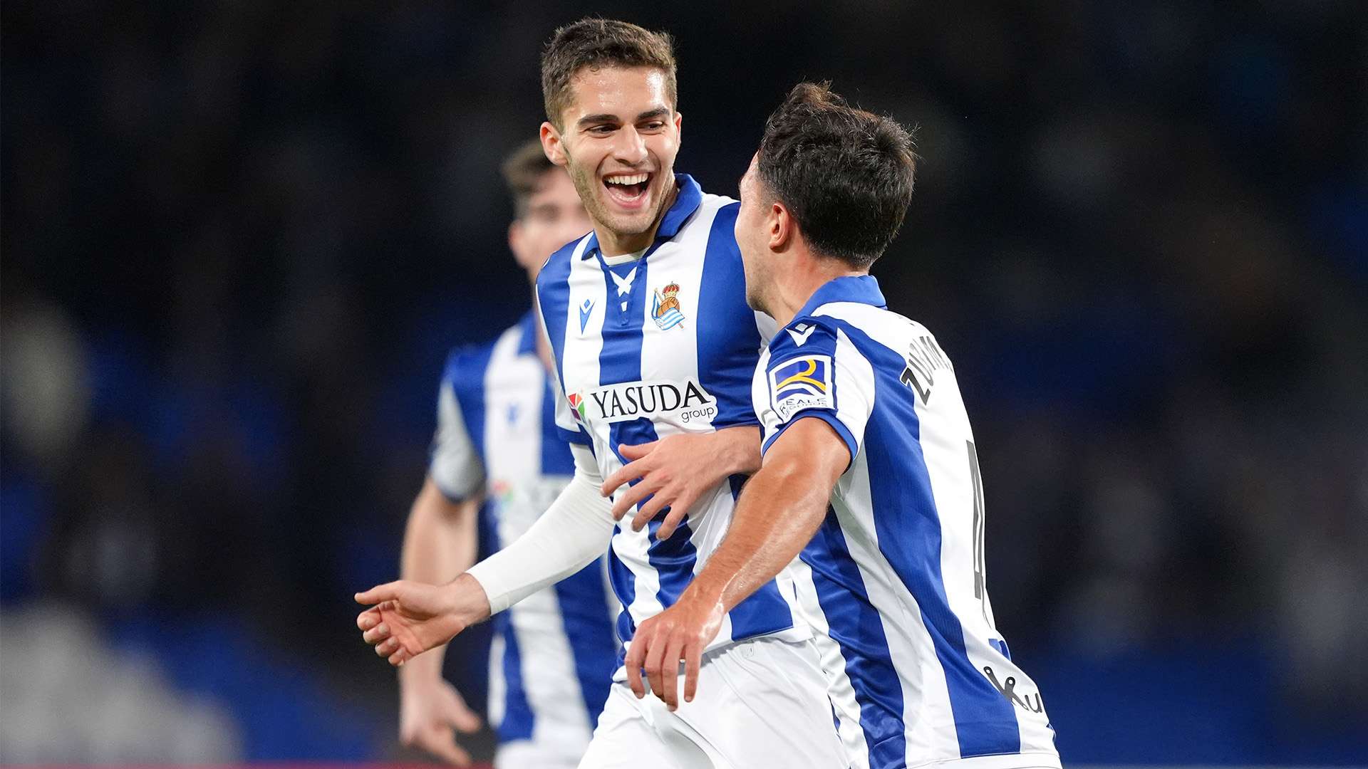 可持续发展 可持续发展