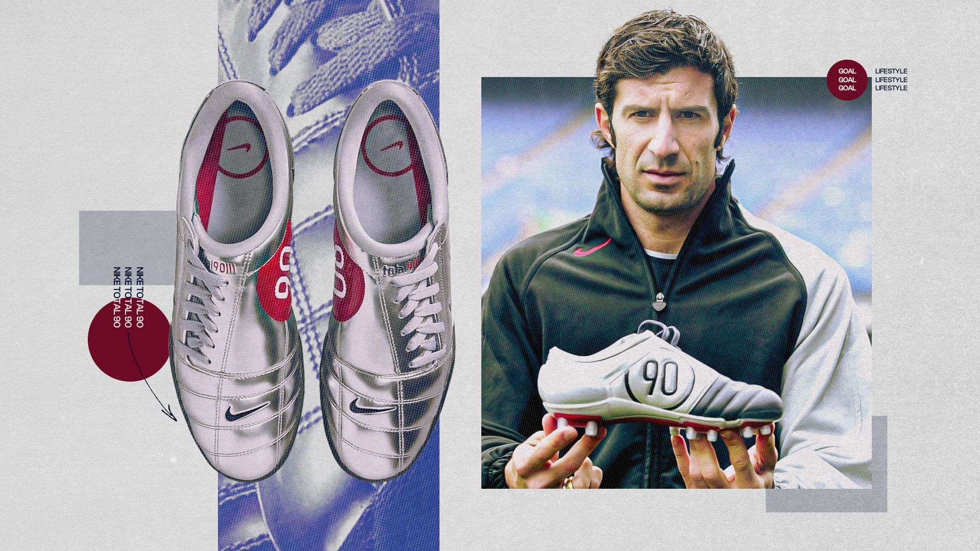 场中占得先 场中占得先