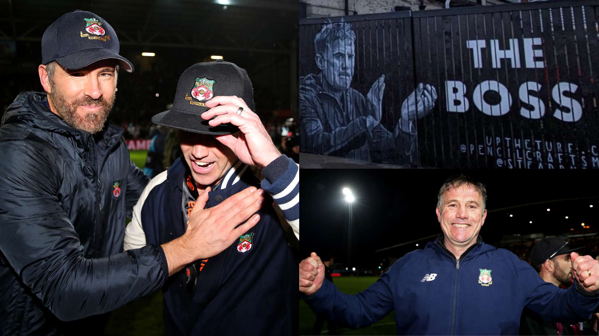 的纪录片系 的纪录片系