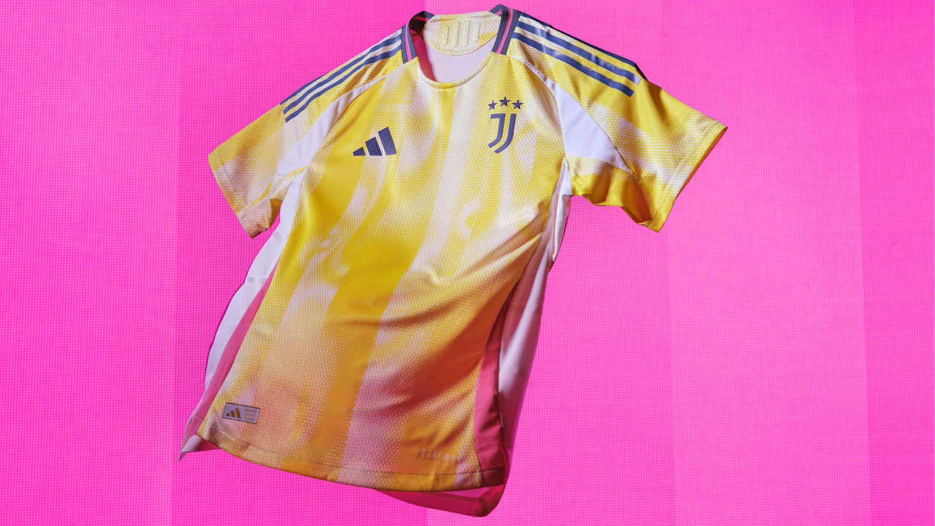 与汪小菲之 与汪小菲之