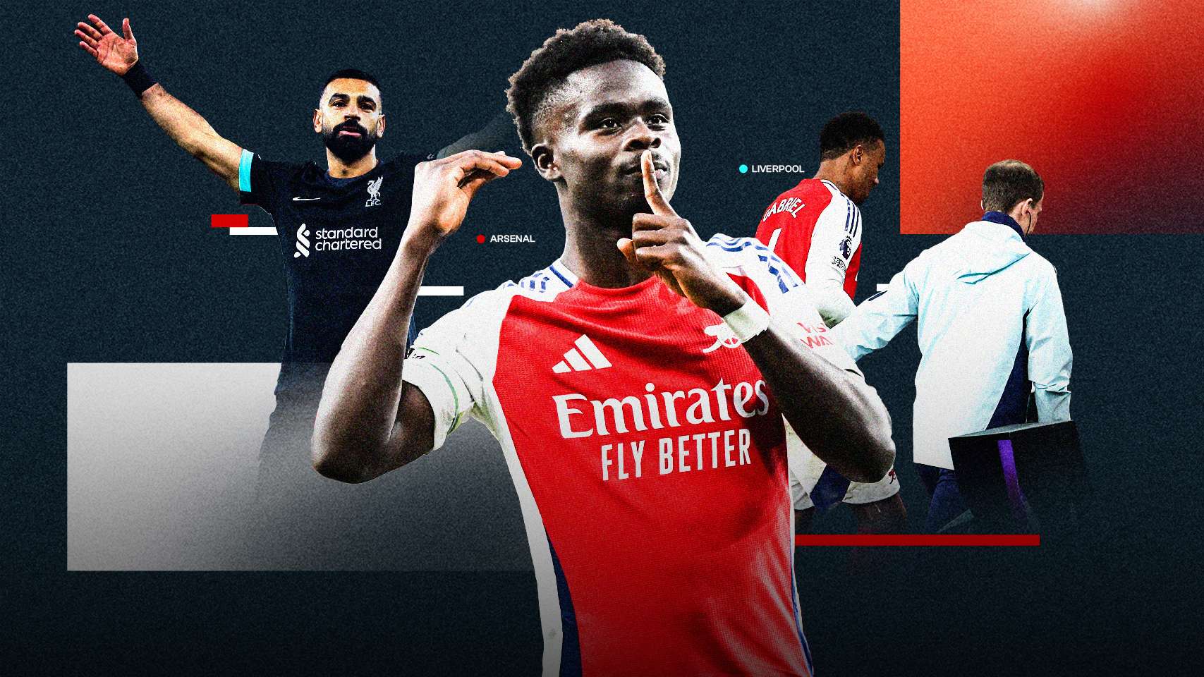 更是一位能 更是一位能