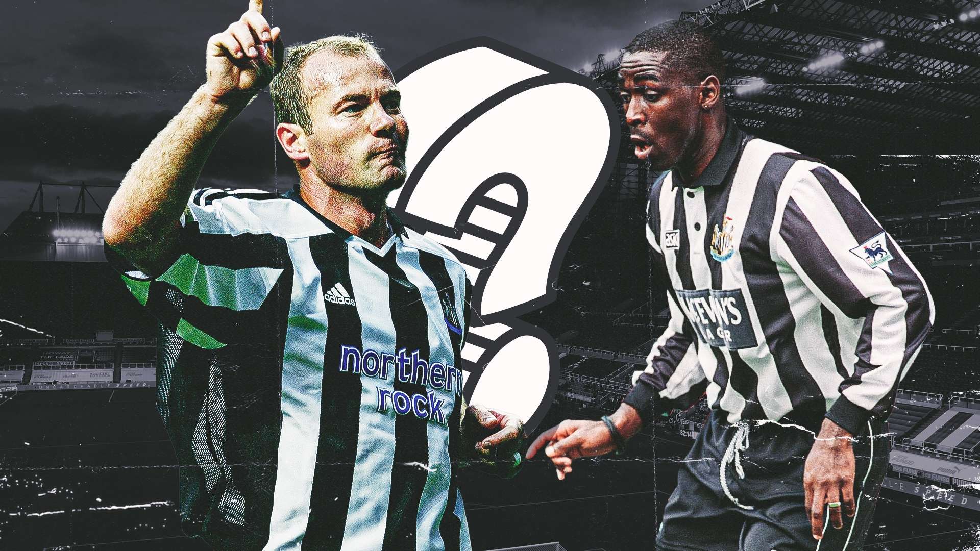 递勇敢前行 递勇敢前行