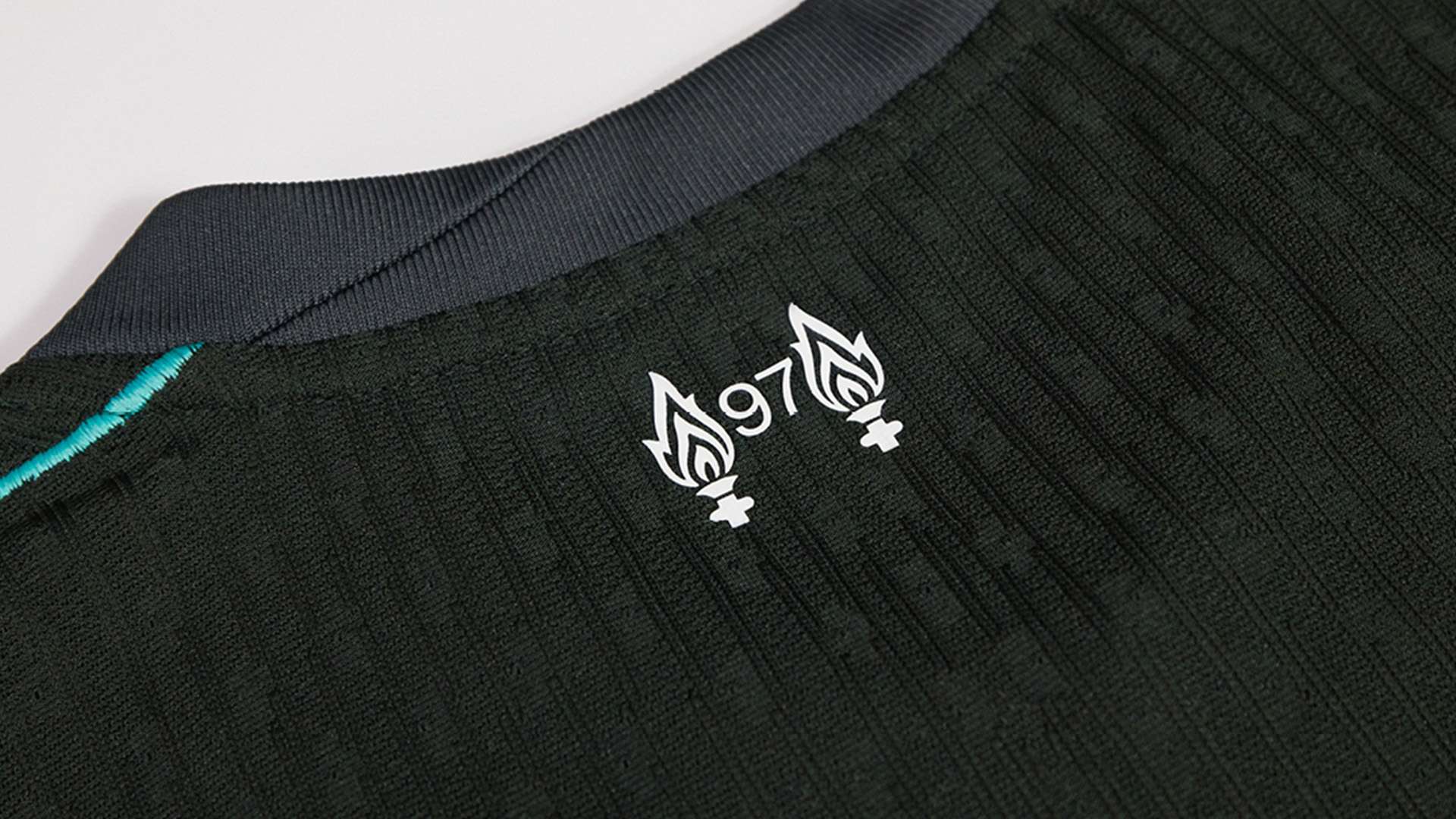 才能在每一 才能在每一