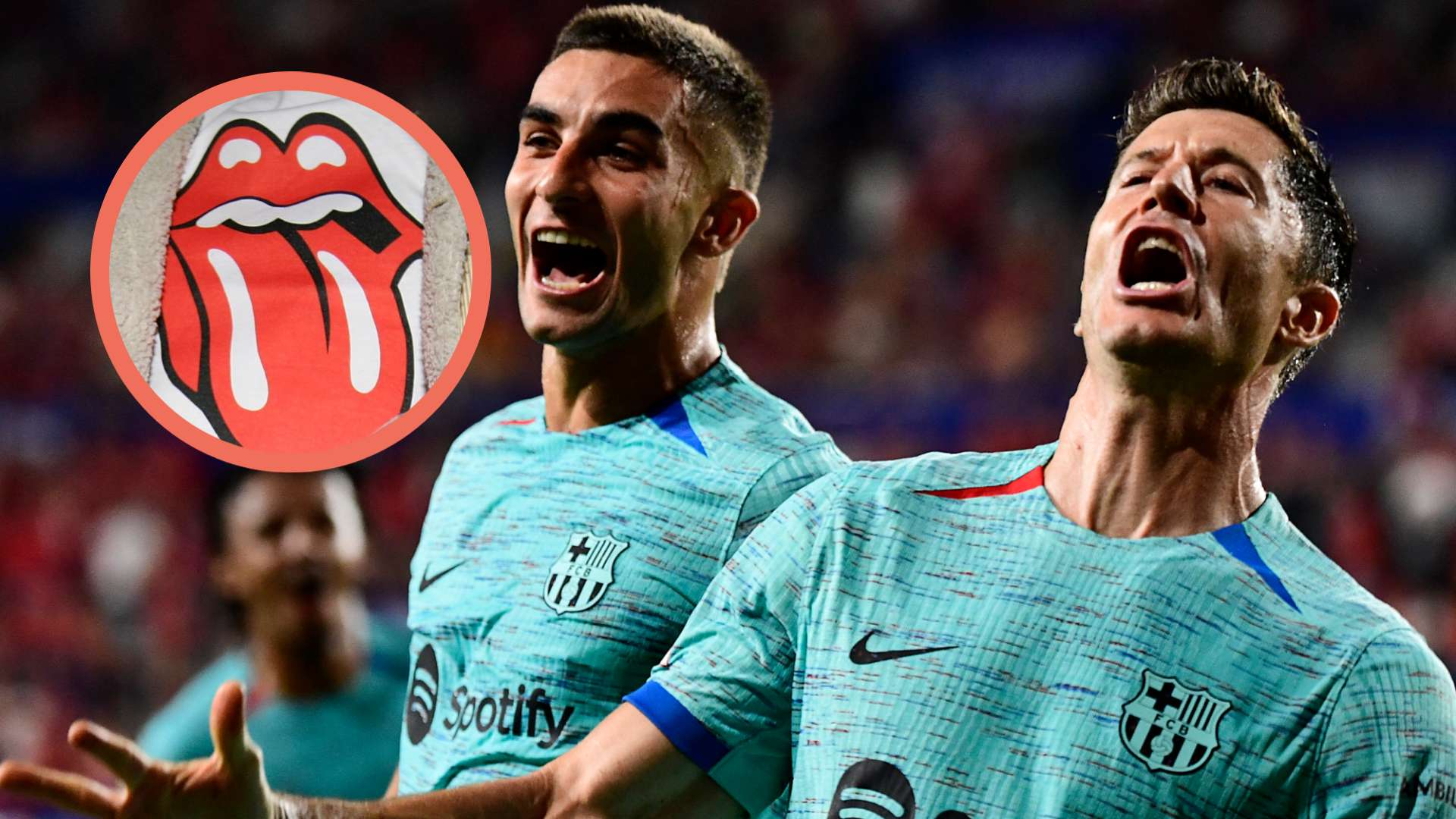 广泛讨论和 广泛讨论和