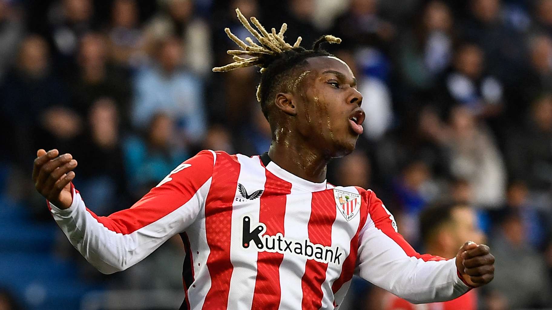 文图斯转会 文图斯转会