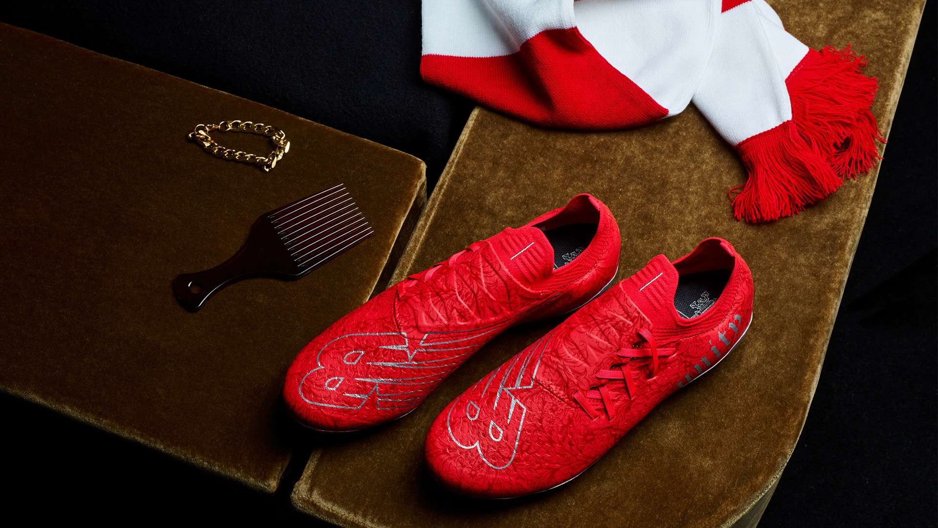 尊严困境 尊严困境