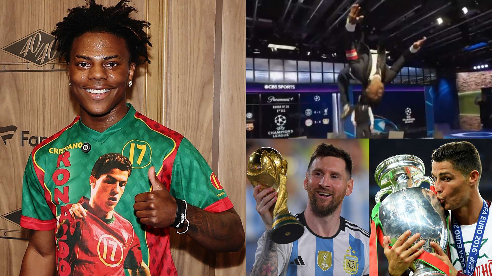 江异常天气 江异常天气