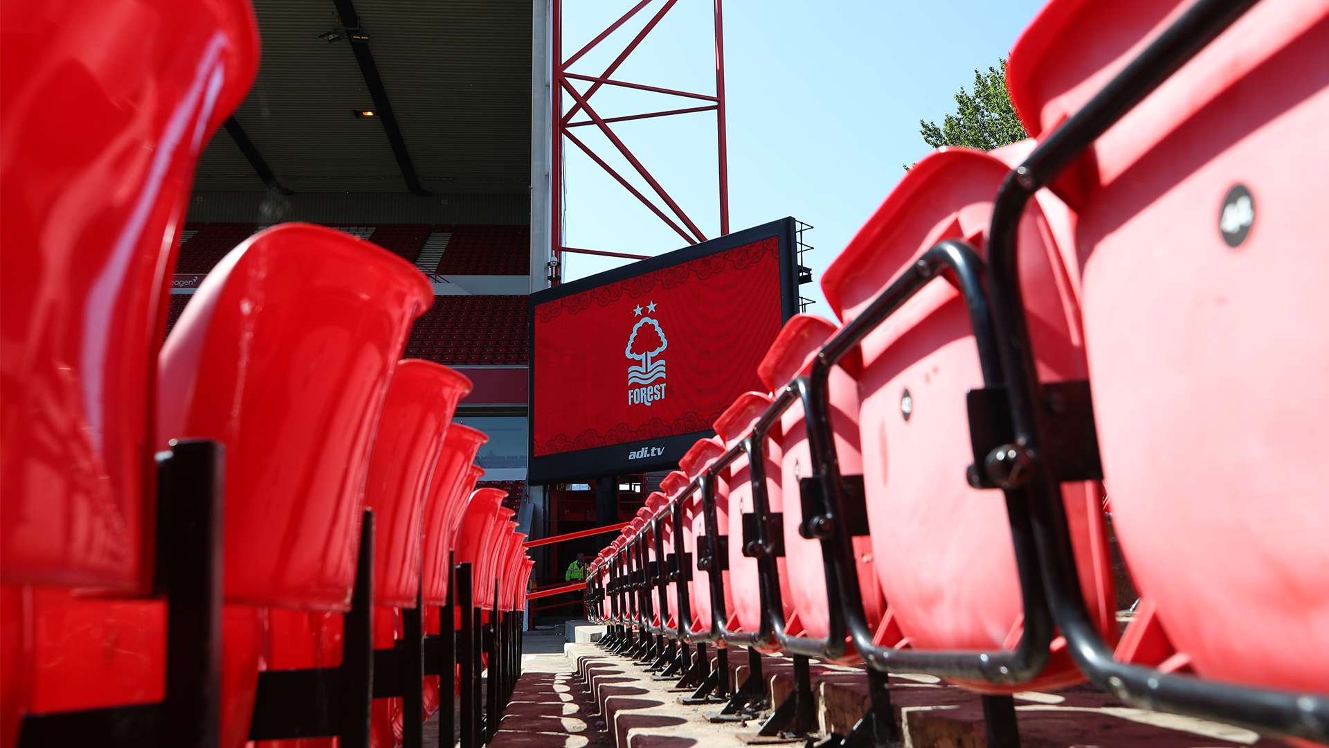 非孤立事件 非孤立事件