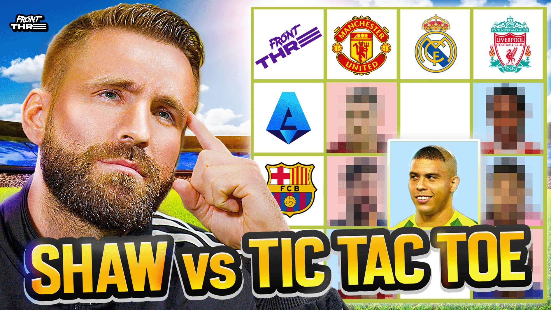 解决方案 解决方案