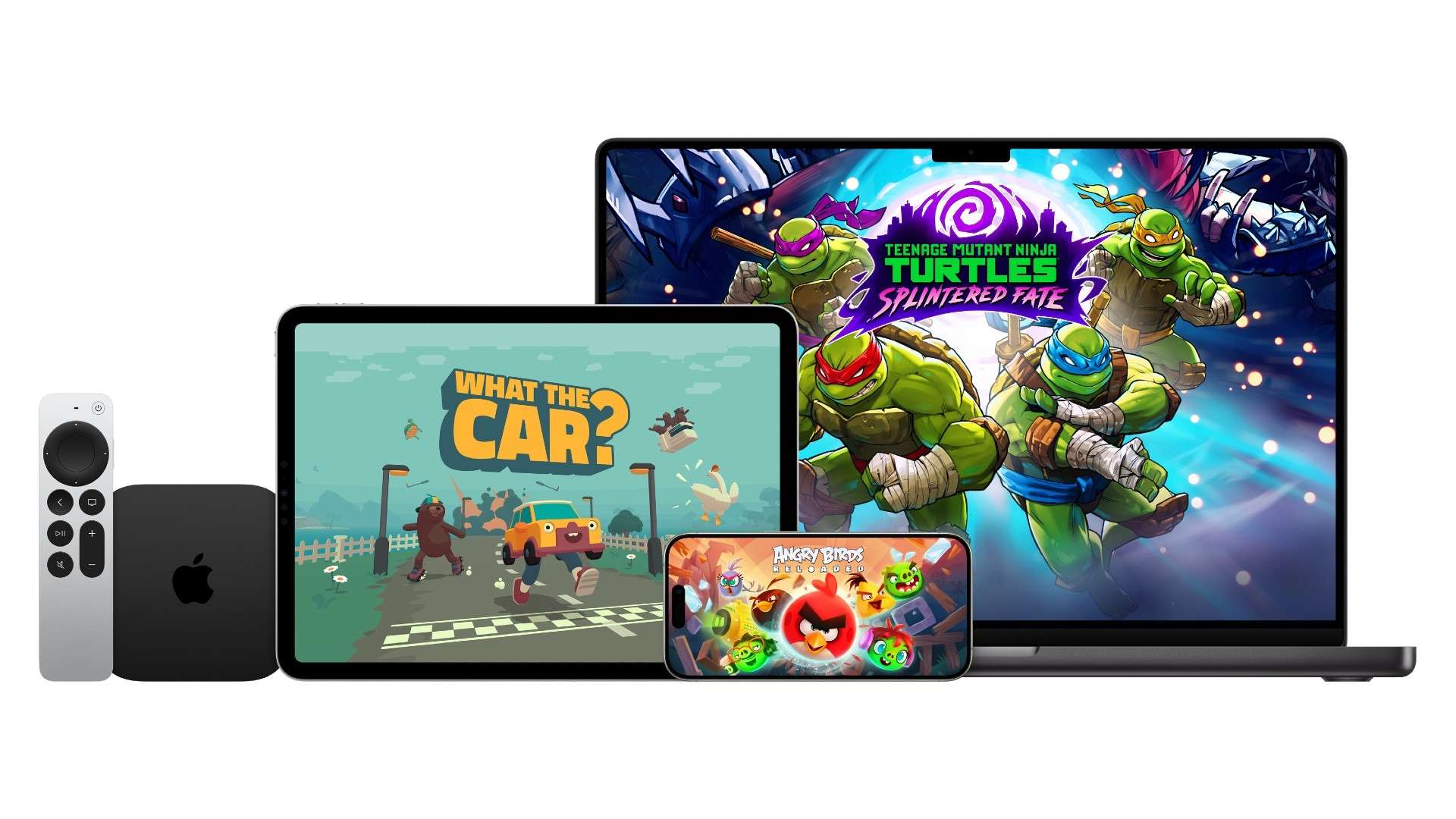 他也以高度 他也以高度