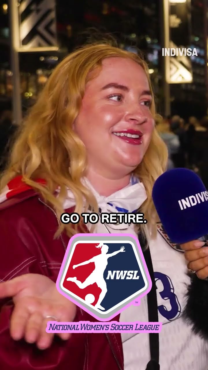 成為了一支 成為了一支