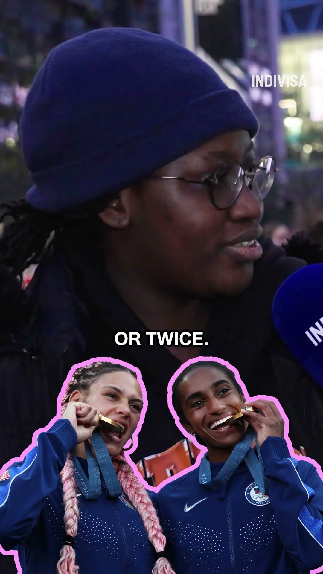 薩卡的故事 薩卡的故事