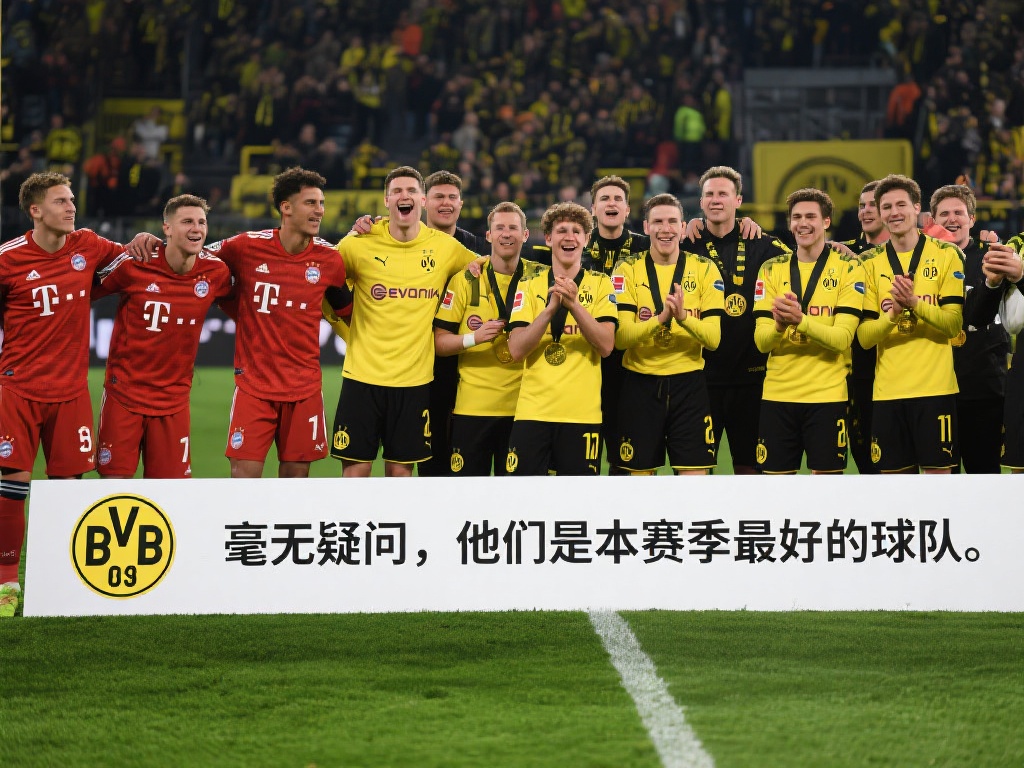 尤其是在最 尤其是在最