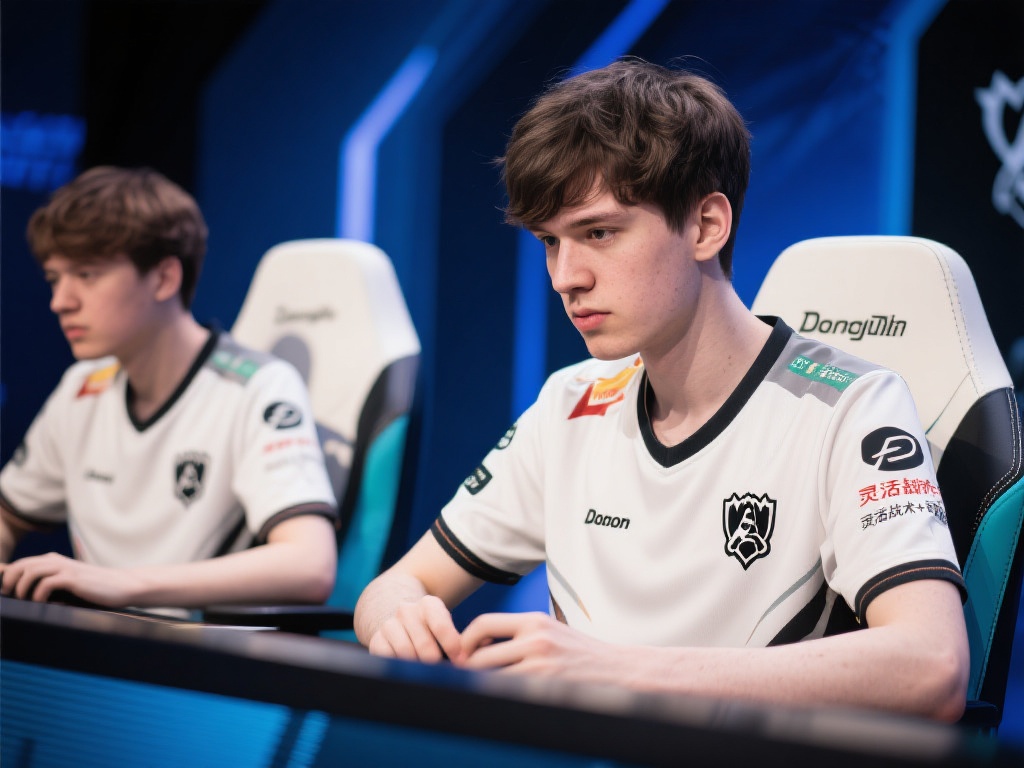 得回味的细 得回味的细