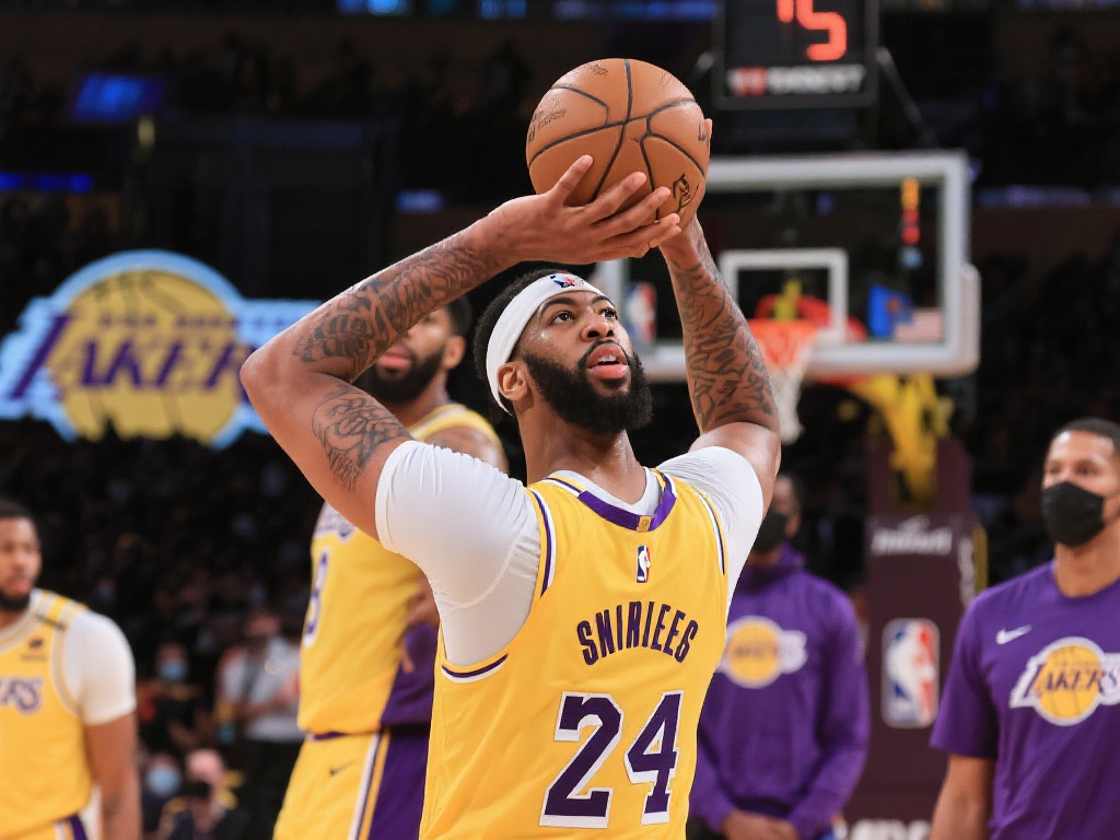 焦在这片绿 焦在这片绿