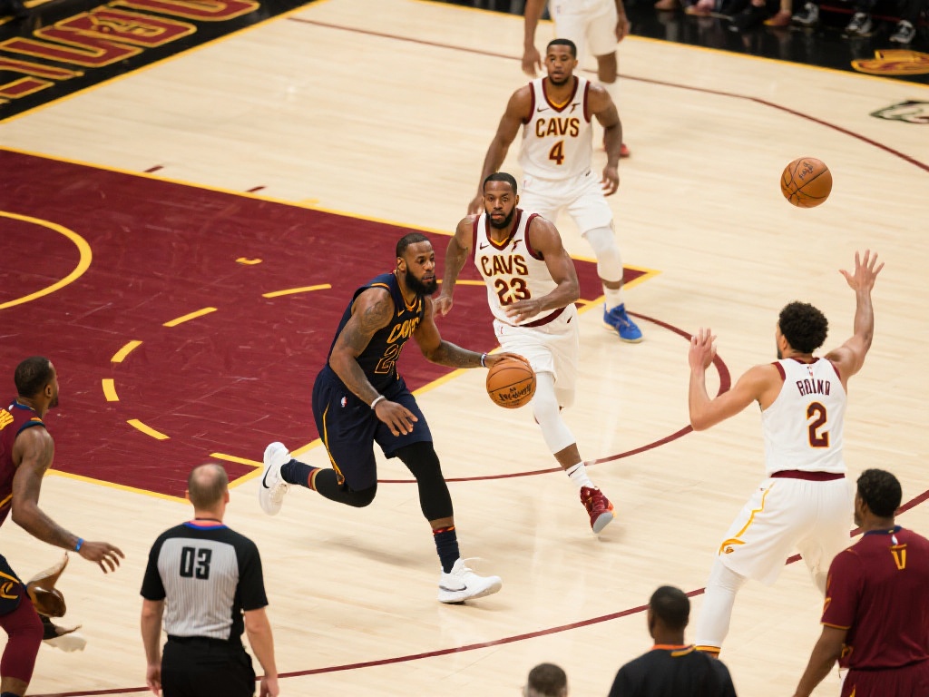 完整且无广 完整且无广