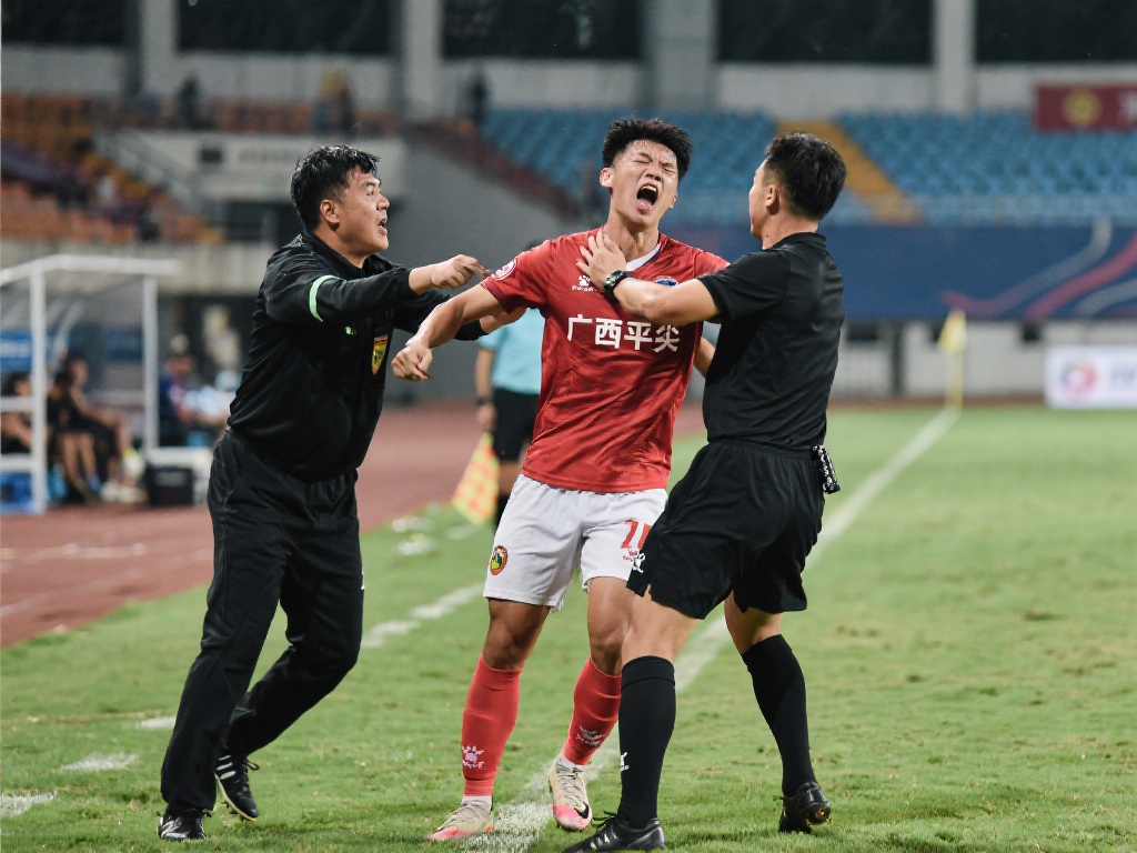 视频回放不 视频回放不