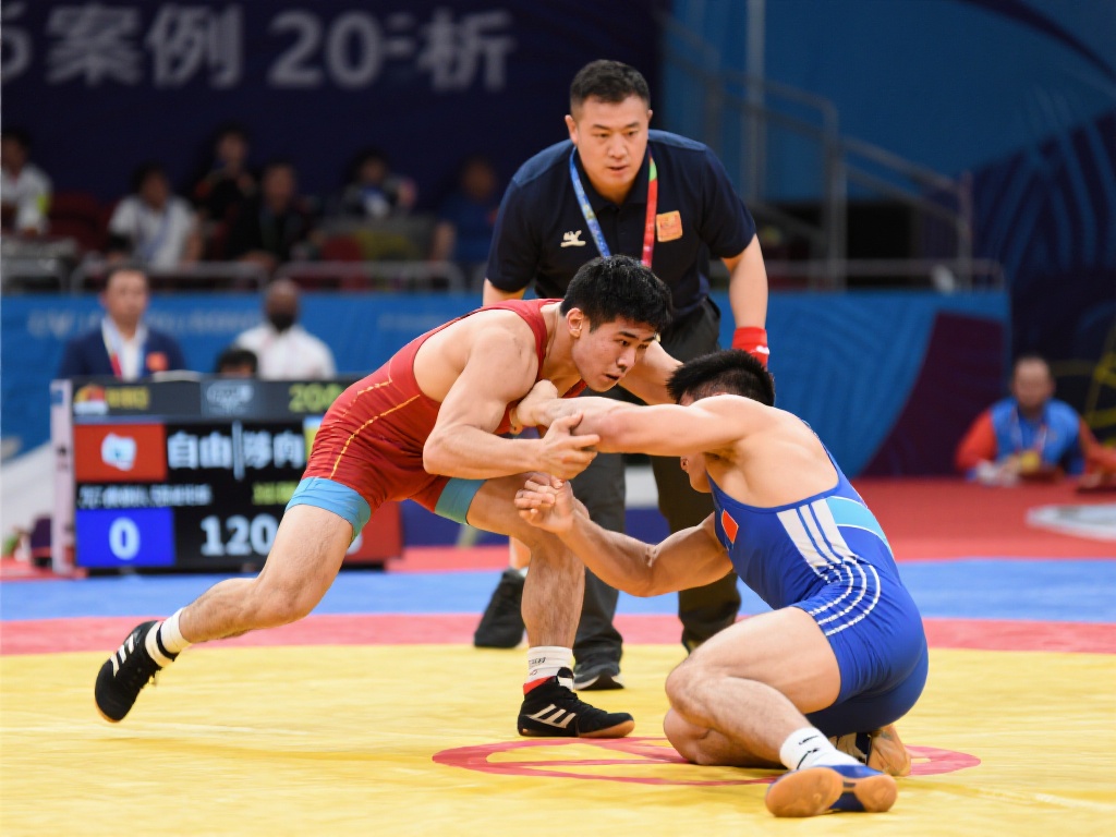 深度不俗 深度不俗