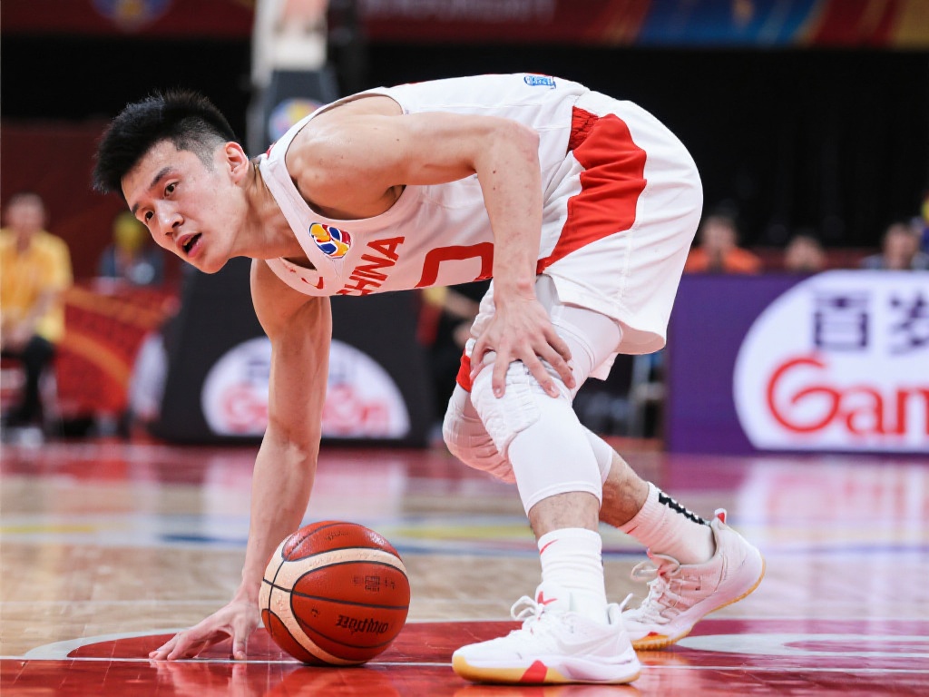 互动功能 互动功能