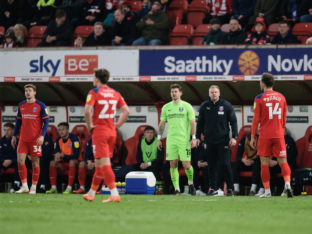 是中国女足 是中国女足