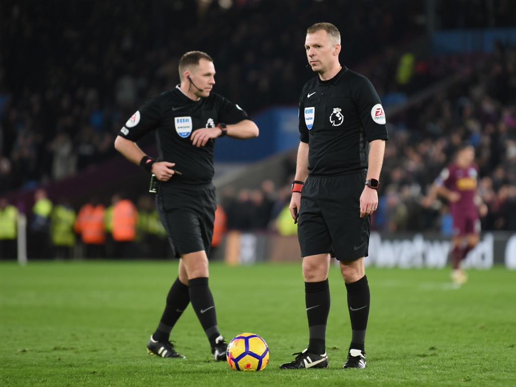 尤其是在对 尤其是在对