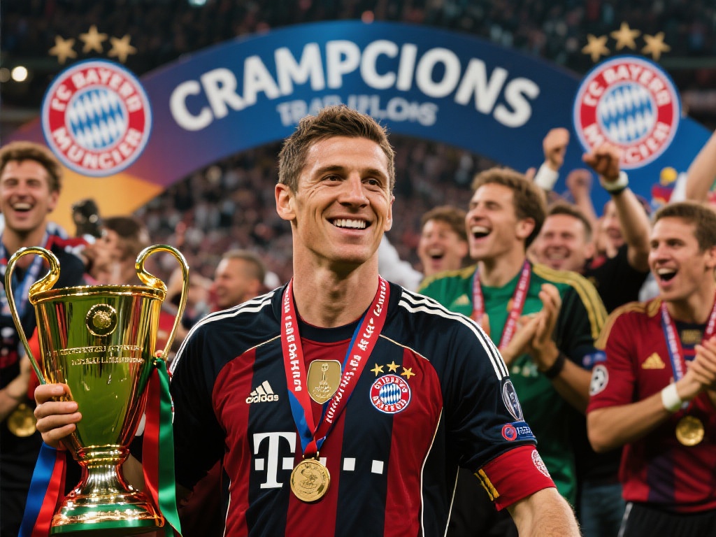 哈弗茨与萨 哈弗茨与萨