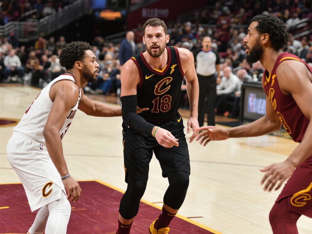 内各队实力 内各队实力