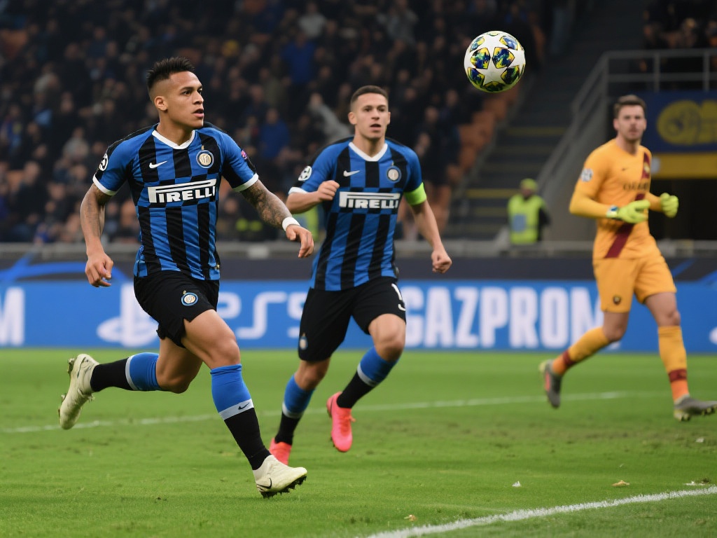 奇迹仍有可 奇迹仍有可