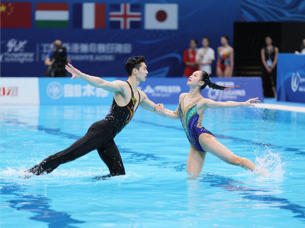 强赛中至少 强赛中至少