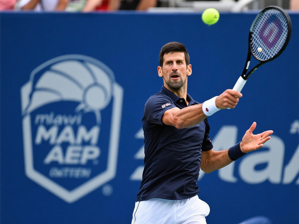 对手实力不 对手实力不