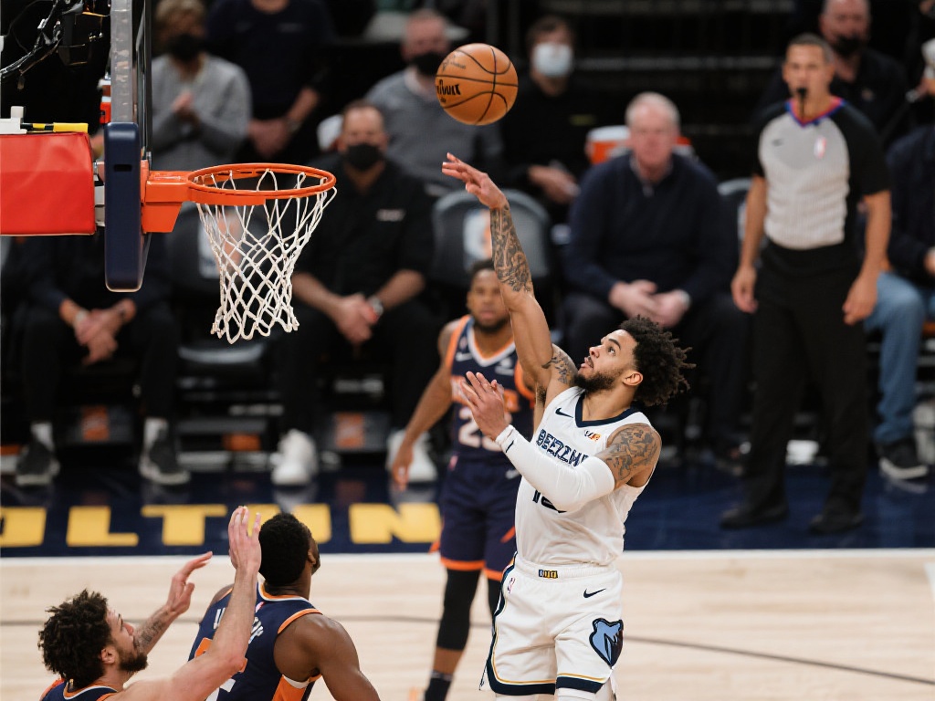 的序幕即将 的序幕即将