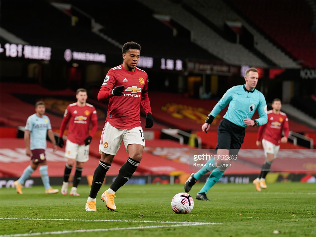 分准备和沟 分准备和沟